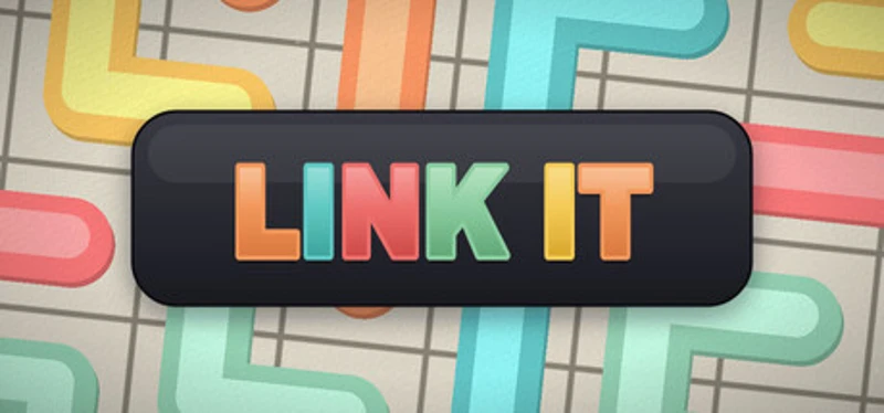 LINK IT Image