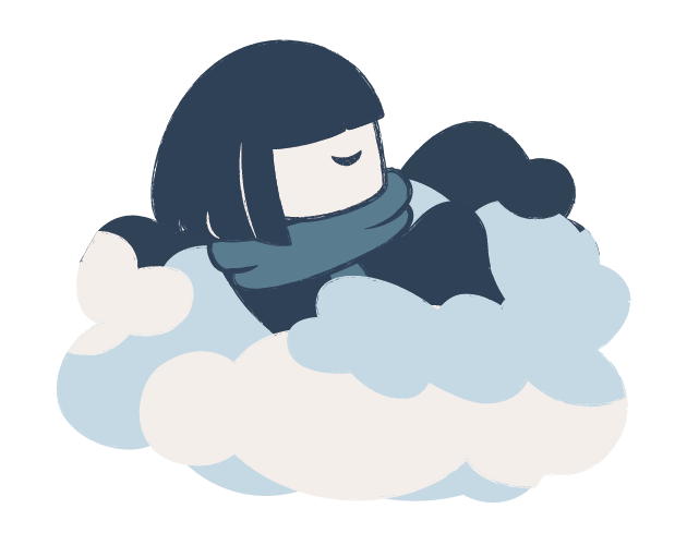 Games like Lumi e a Jornada do Sono