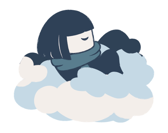 Lumi e a Jornada do Sono Image