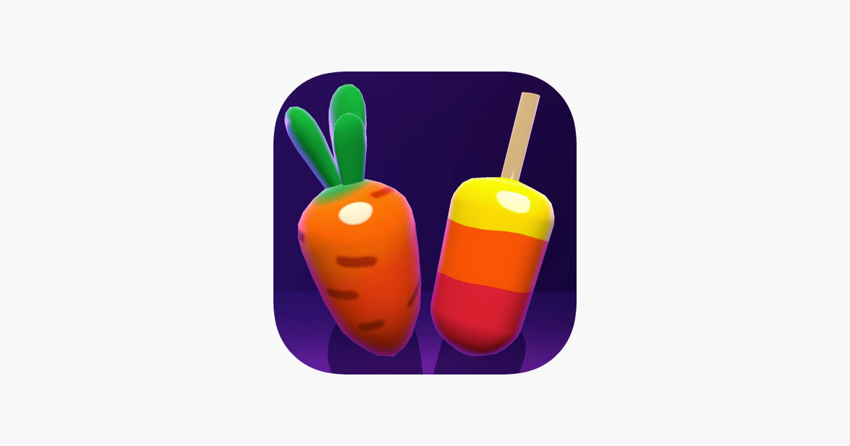 Games like Magico 3D - Fun Matching Games