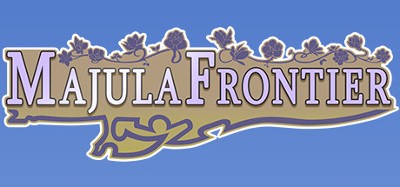 Majula Frontier Image