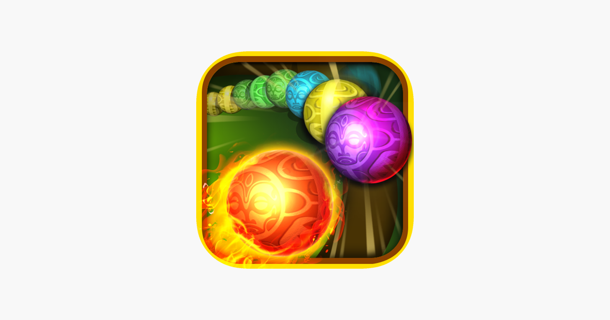 Games like Marble Kingdom