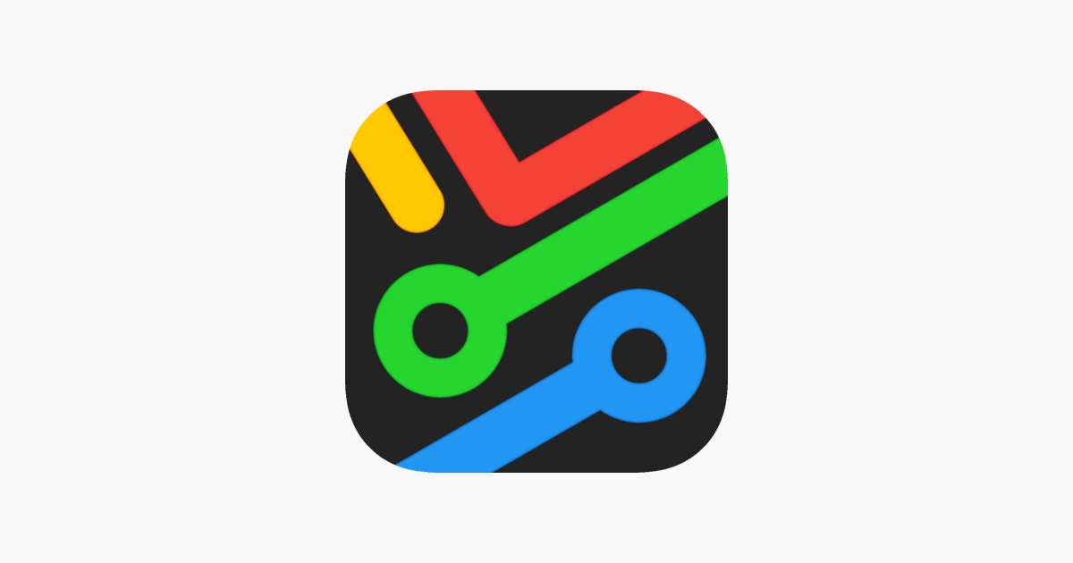 Games like Metro Puzzle  - 1010 hexa