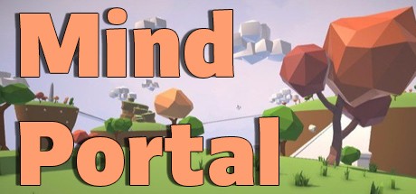 Games like Mind Portal