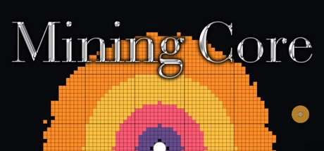 Games like Mining Core