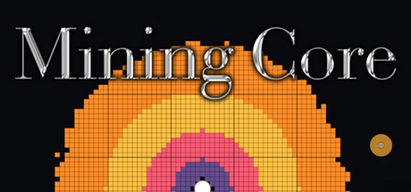 Mining Core Image