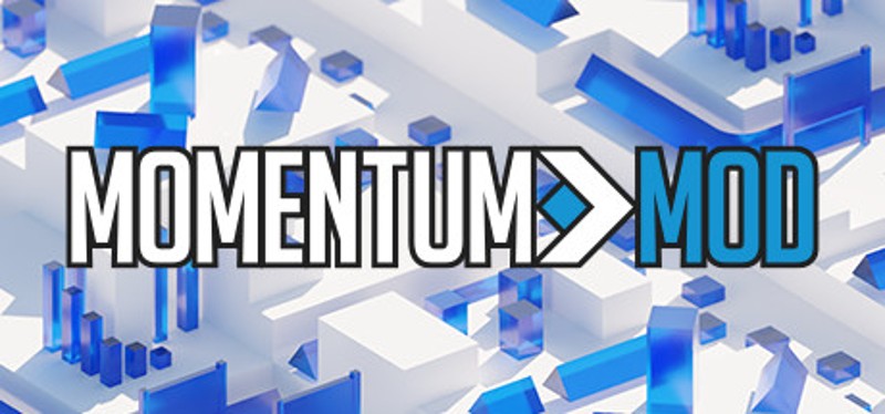 Momentum Mod Image