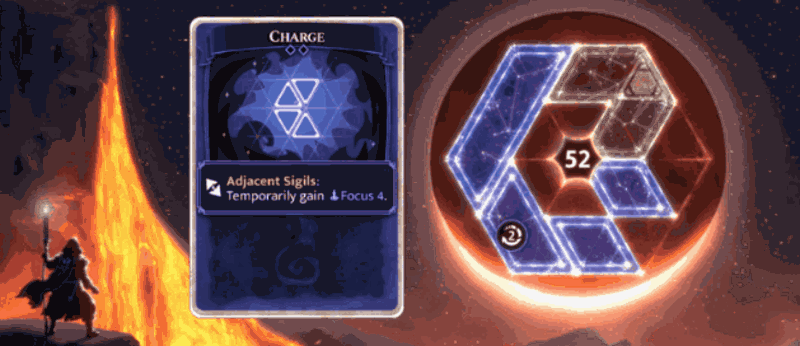 Moonsigil Atlas screenshot