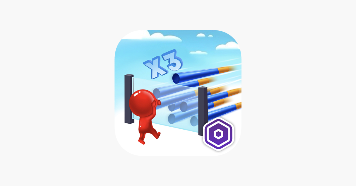 Games like Multi Darts