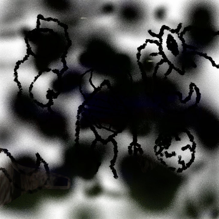 Games like Mystery Abominations(Alpha 1)