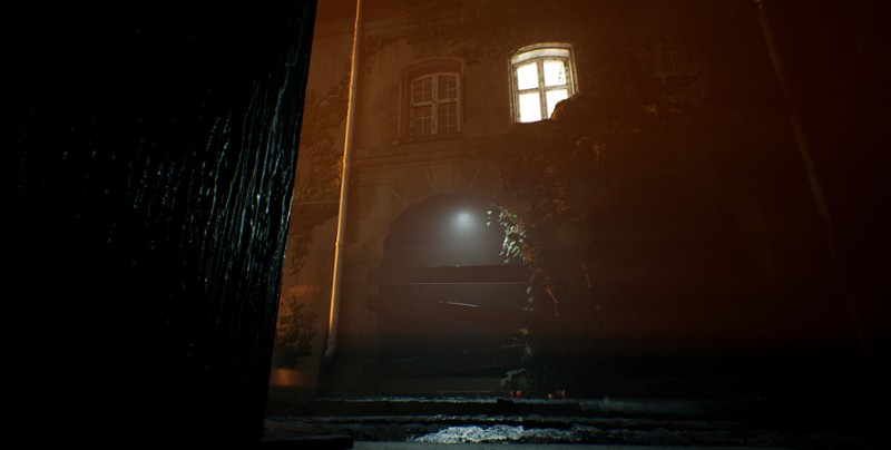 Myths of Switzerland Image