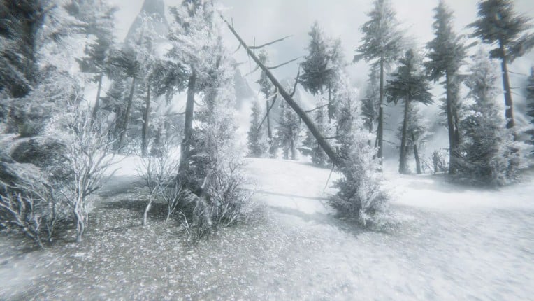 Natural Elements Online screenshot