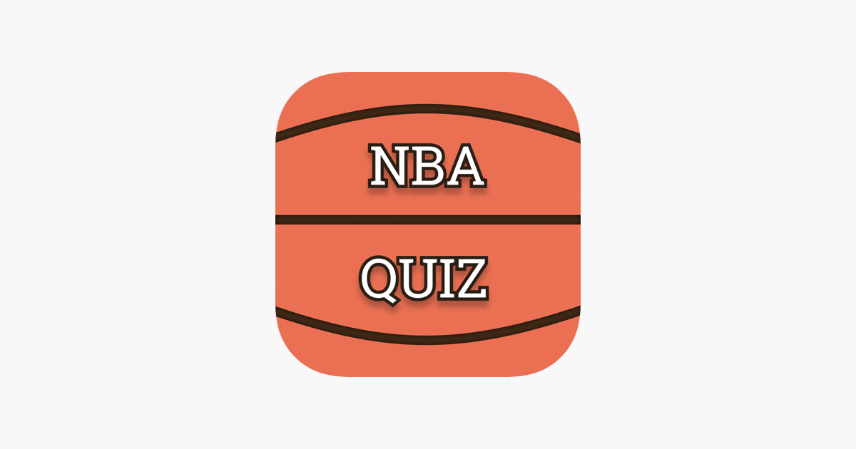 Games like NBA Fan Quiz