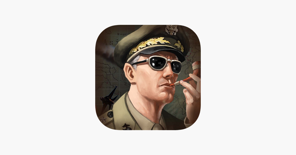 Games like Nuclear War 2