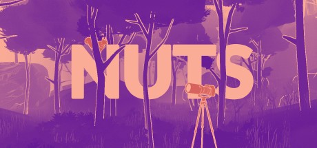Games like NUTS