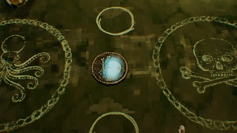 O.B.O.L screenshot