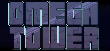 Games like Omega Tower