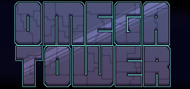 Omega Tower Image