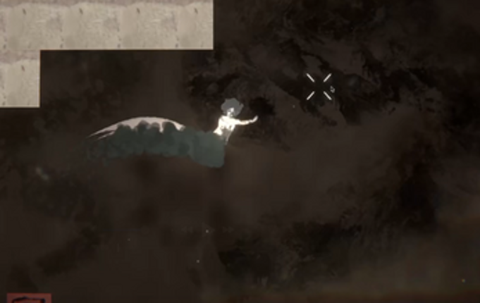 OPEN CITY screenshot