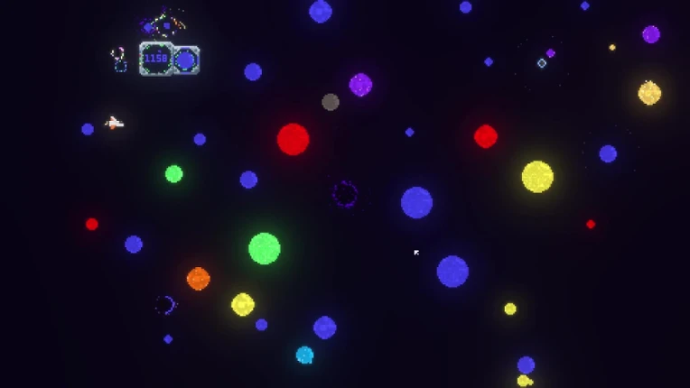 Orbita screenshot