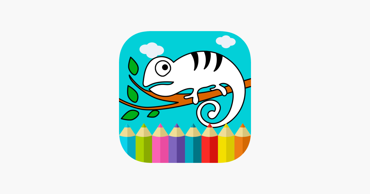 Games like Paint Kid - Draw for Kids - Doodle, Sketch & Scribble