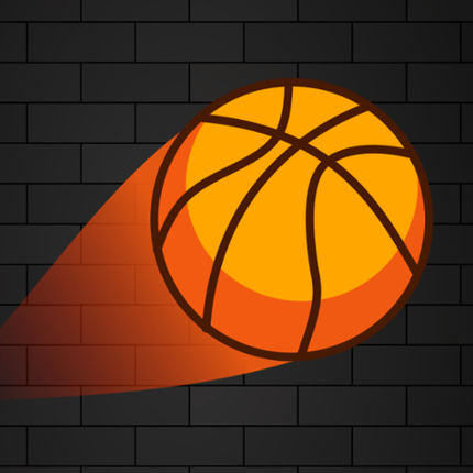 Perfect Dunk Image