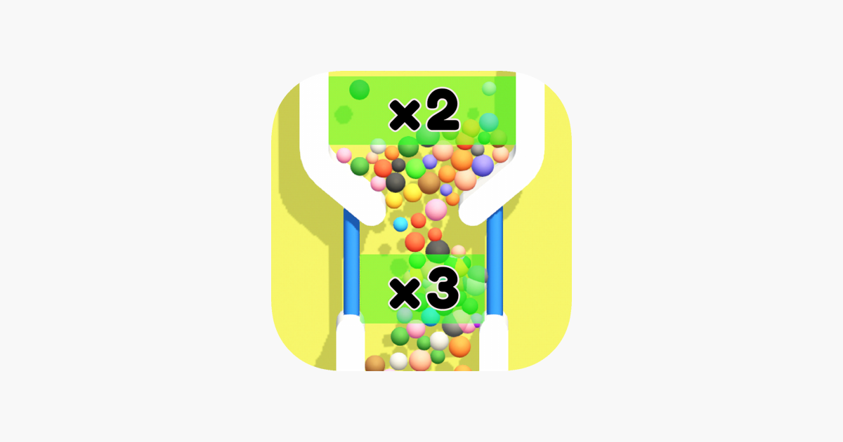 Games like Pin Math