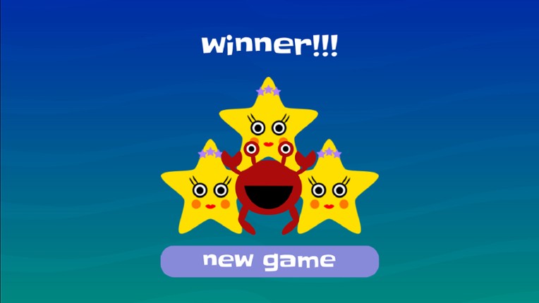 Pinchi-Stingi screenshot