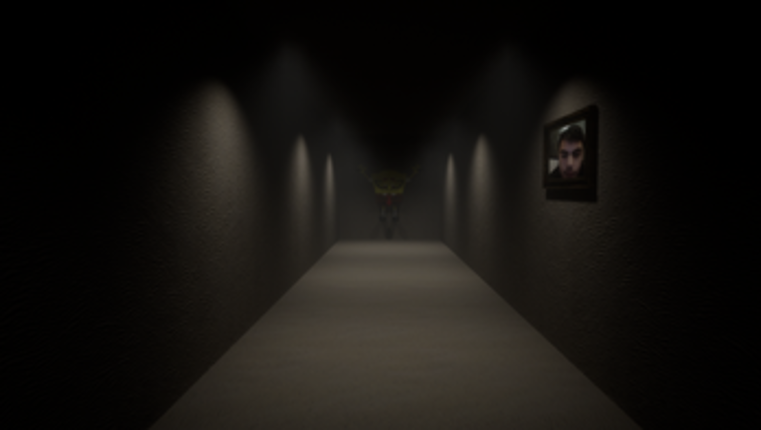 Potrick Snap Remastered Image