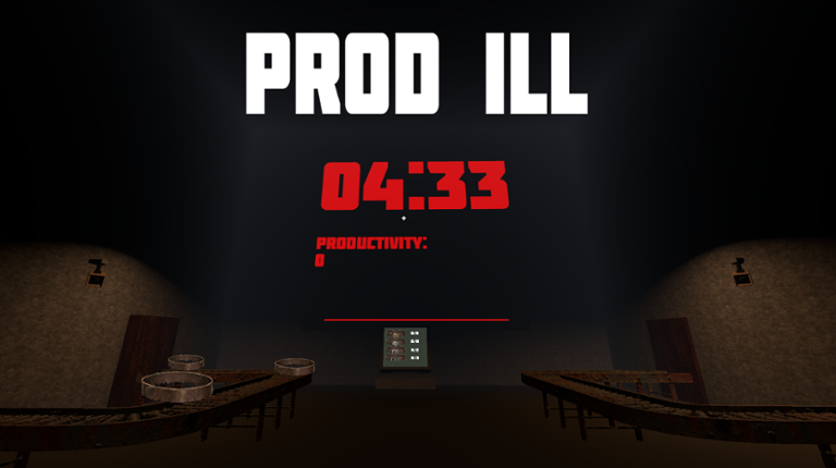 PROD ILL Image