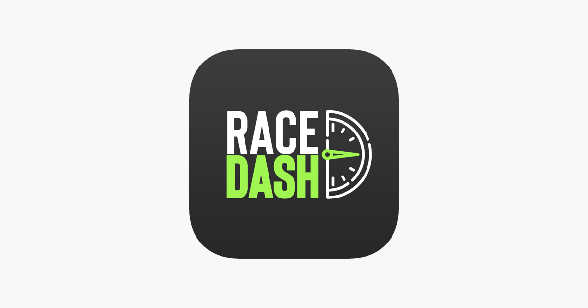Games like Race Dash for Sim Games