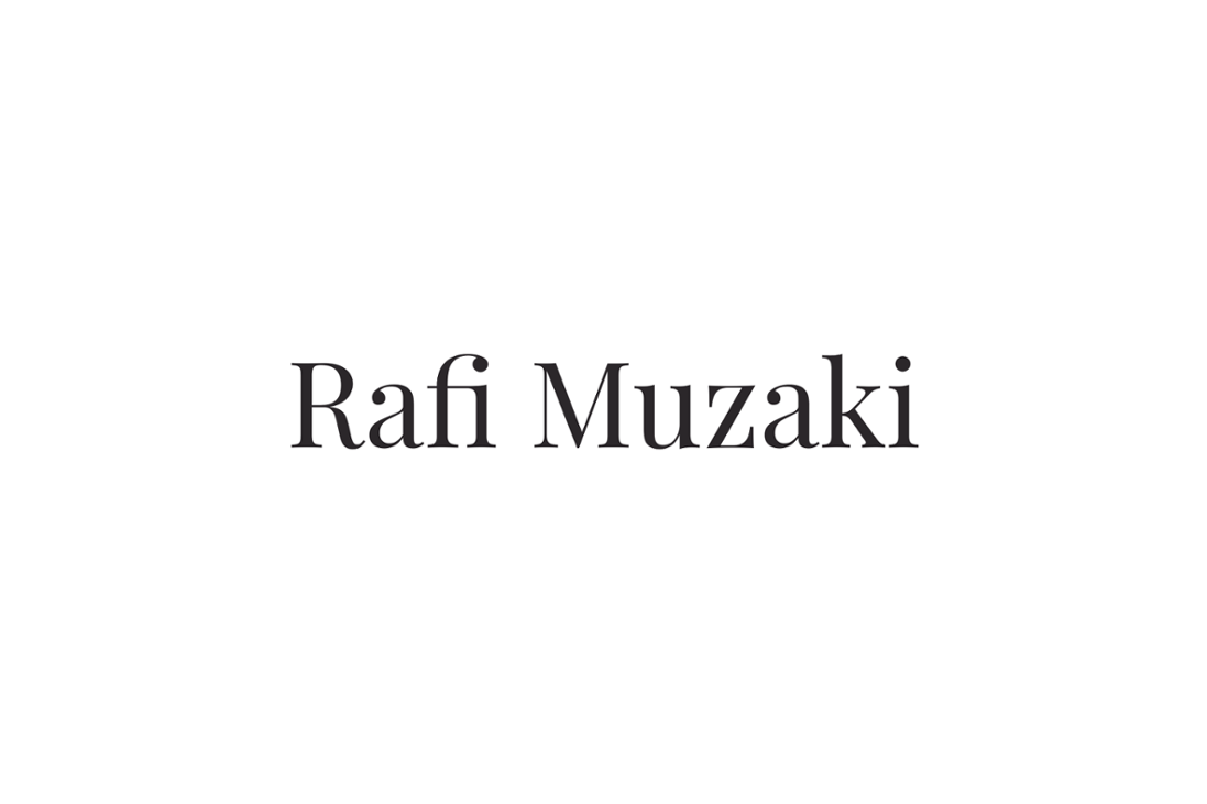 Games like Rafi Muzaki Other