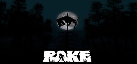 Games like Rake
