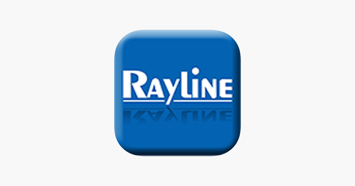 Games like Rayline