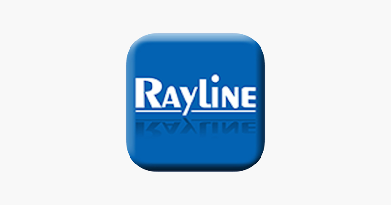 Rayline Image