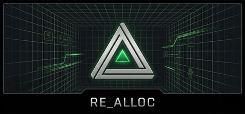 RE_ALLOC Image