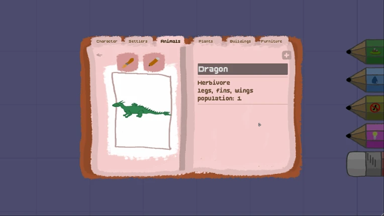 Re:Draw Image