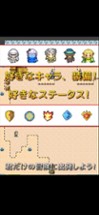 Re:Level2 -対戦できるハクスラRPG- Image