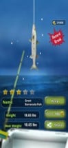 Real Reel Fishing Simulator 3D Image