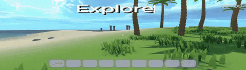 RealmScape Image