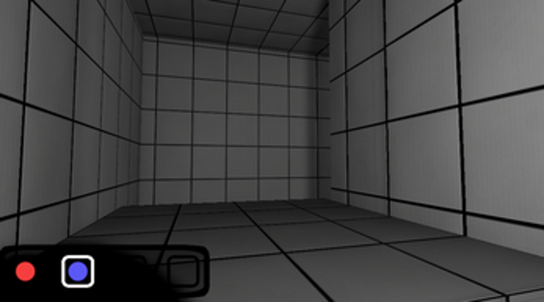 Recurgent screenshot