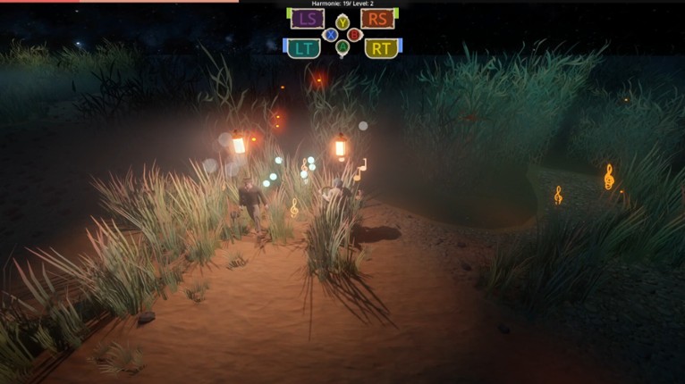 Rheinland screenshot