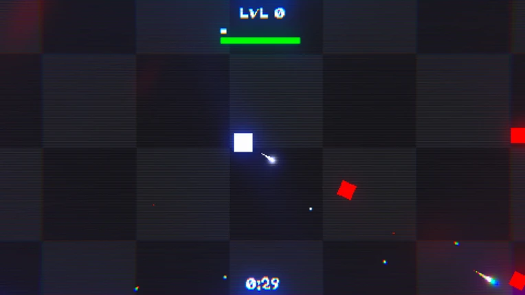 Roguelyte screenshot