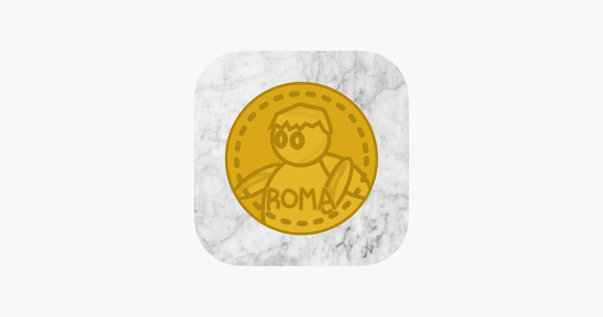 Games like Roman Tycoon