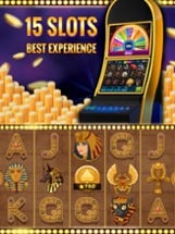 Royal Jackpot Casino Slots Image