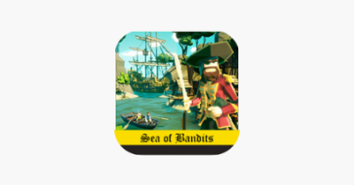 Sea of Bandits Image