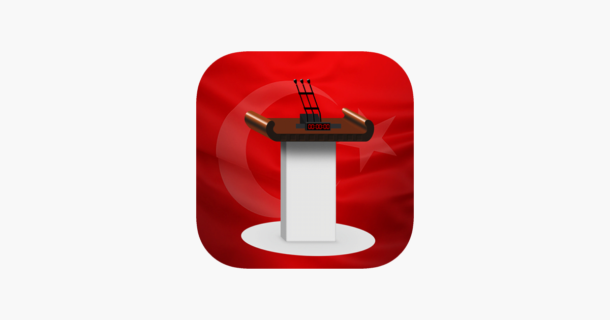 Games like Secim Oyunu 2