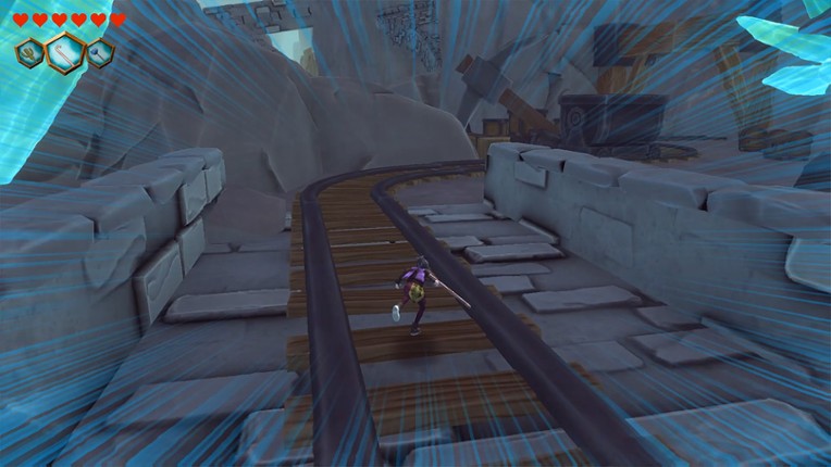 Shawley: Zoo of Wonders screenshot