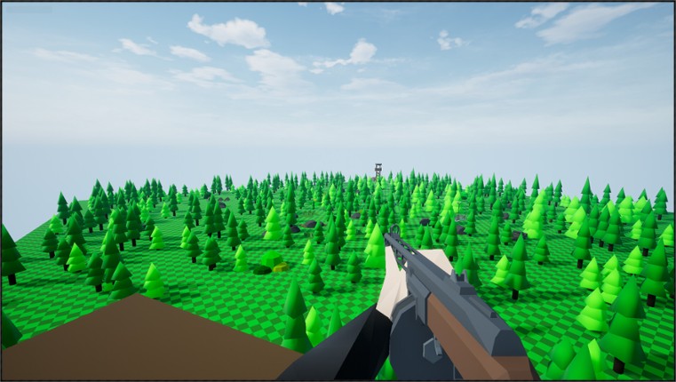 ShitSlam2 screenshot