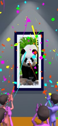 Smash Painter screenshot